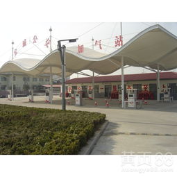 【重庆厂家安装供应膜材膜结构工程汽车膜结构车棚自行车棚】- 