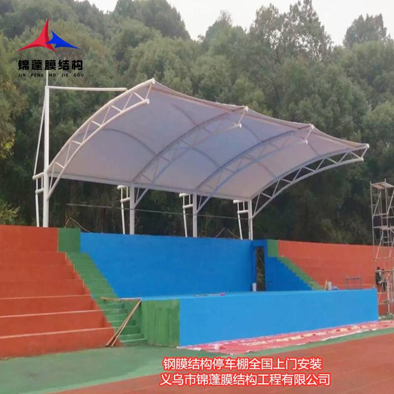 搜了网为您找到30条佛山膜结构的相关产品信息