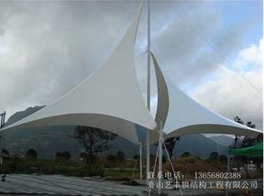 湘乡市膜结构 环境膜价格 湘乡市膜结构 环境膜批发 湘乡市膜结构 环境膜厂家 