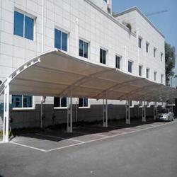 宜昌市西陵区蓝天建材经营部